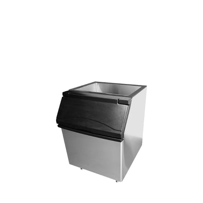 ATOSA ICE STORAGE BIN (395LB CAPACITY)