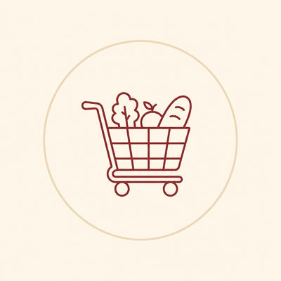 Buy EastFair vacuum bags