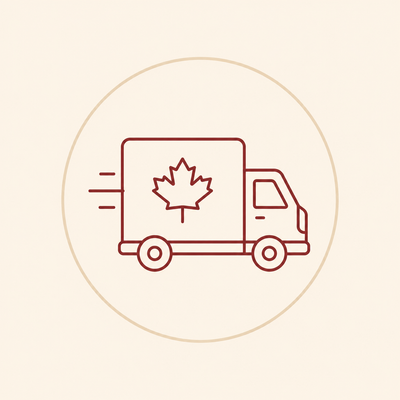 Support food rescue across Canada