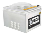 Counter Top Vacuum Machine
