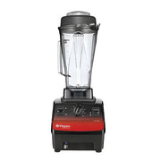 Vitamix 64 oz Vita-Prep 3 Mixeur Alimentaire 120 V