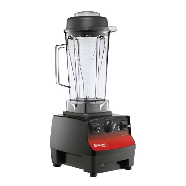 Vitamix 64 oz Vita-Prep 3 Mixeur Alimentaire 120 V