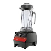 Vitamix 64 oz Vita-Prep 3 Mixeur Alimentaire 120 V