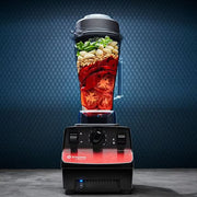 Vitamix 64 oz Vita-Prep 3 Mixeur Alimentaire 120 V