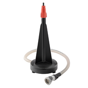 Vitamix Blender Container Rinser