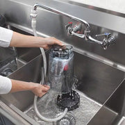 Vitamix Blender Container Rinser