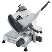 Hobart Centerline 12英寸切片机