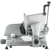 Hobart Centerline 12英寸切片机