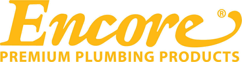 ENCORE LOGO