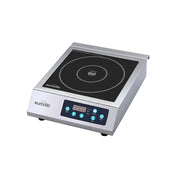 Eurodib, Ci1800 Commercial Induction Cooker