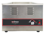 Winco 台式电热保温炉