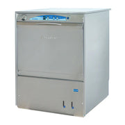 Lave-vaisselle de comptoir à haute température Eurodib F99Ekdps - 208-240