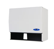 Frost Universal Towel Dispenser