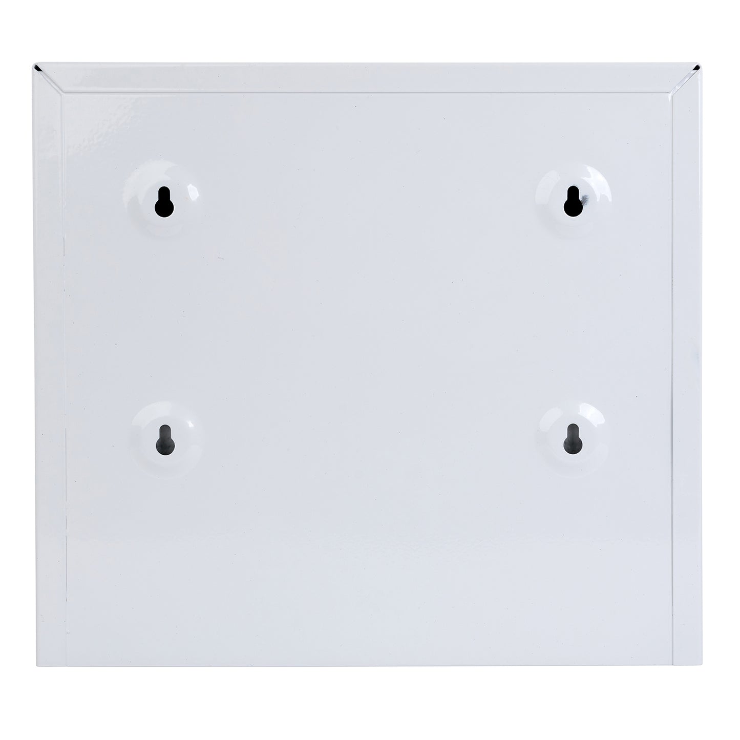 FROST Universal Towel Dispenser