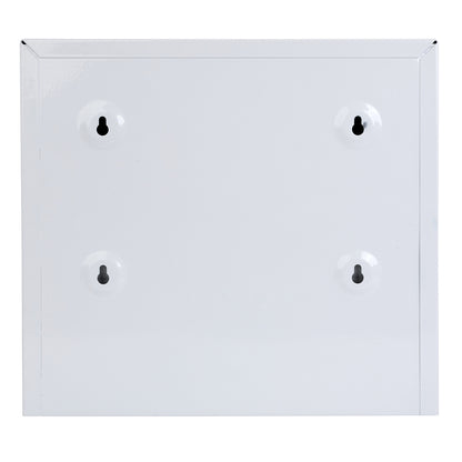 FROST Universal Towel Dispenser