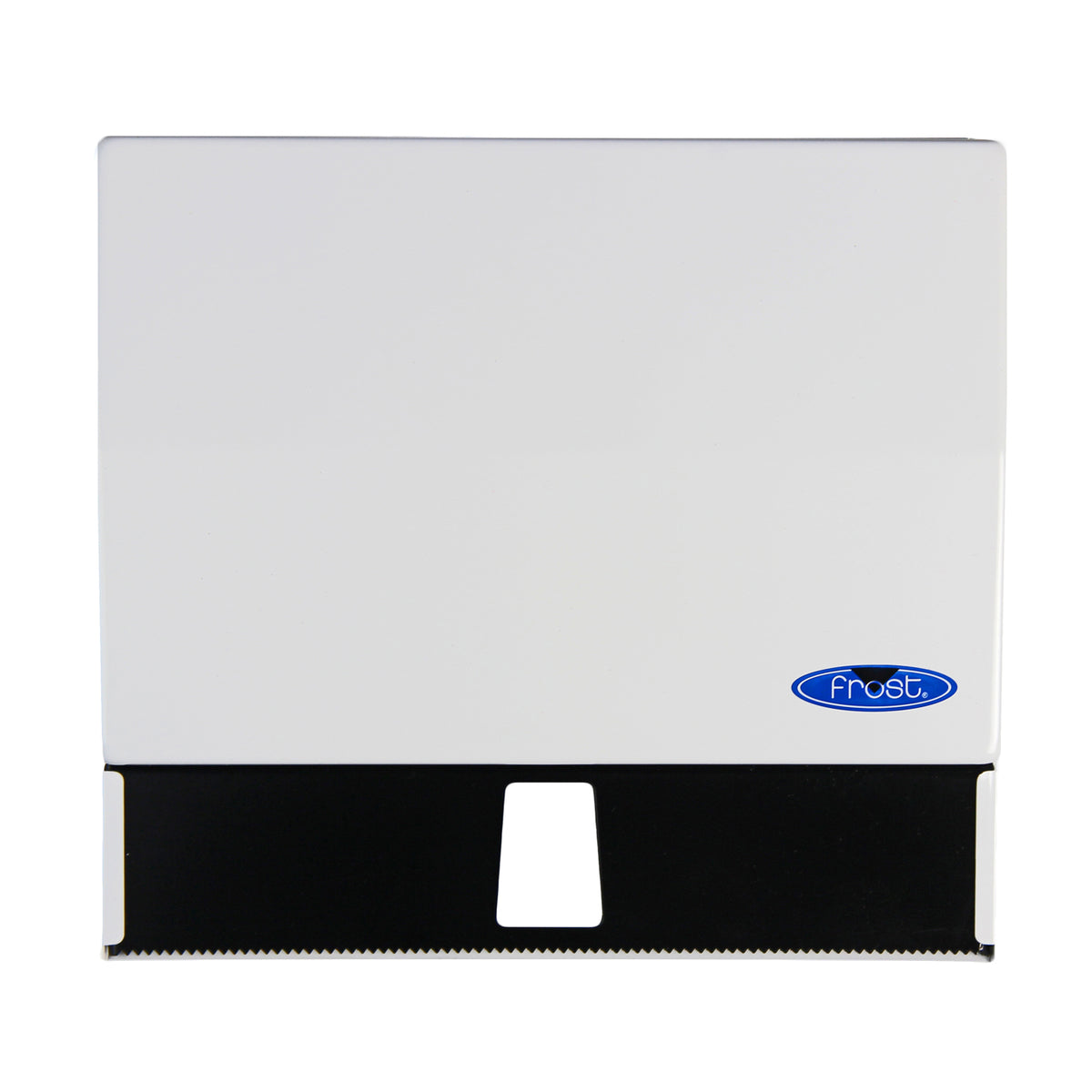 Frost Universal Towel Dispenser
