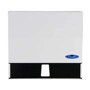 Frost Universal Towel Dispenser