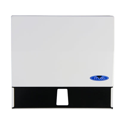 FROST Universal Towel Dispenser