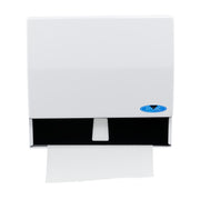 Frost Universal Towel Dispenser
