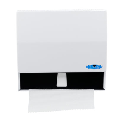 FROST Universal Towel Dispenser