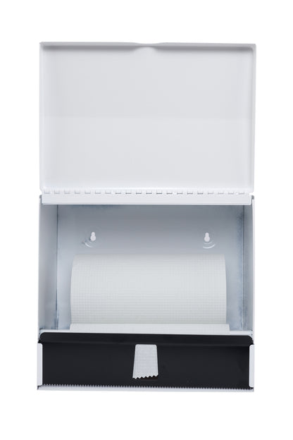 FROST Universal Towel Dispenser