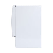 Frost Universal Towel Dispenser