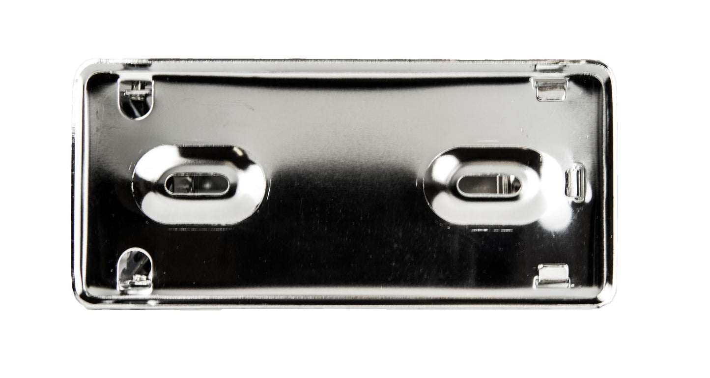 FROST Roll Toilet Tissue Dispenser