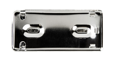 FROST Roll Toilet Tissue Dispenser