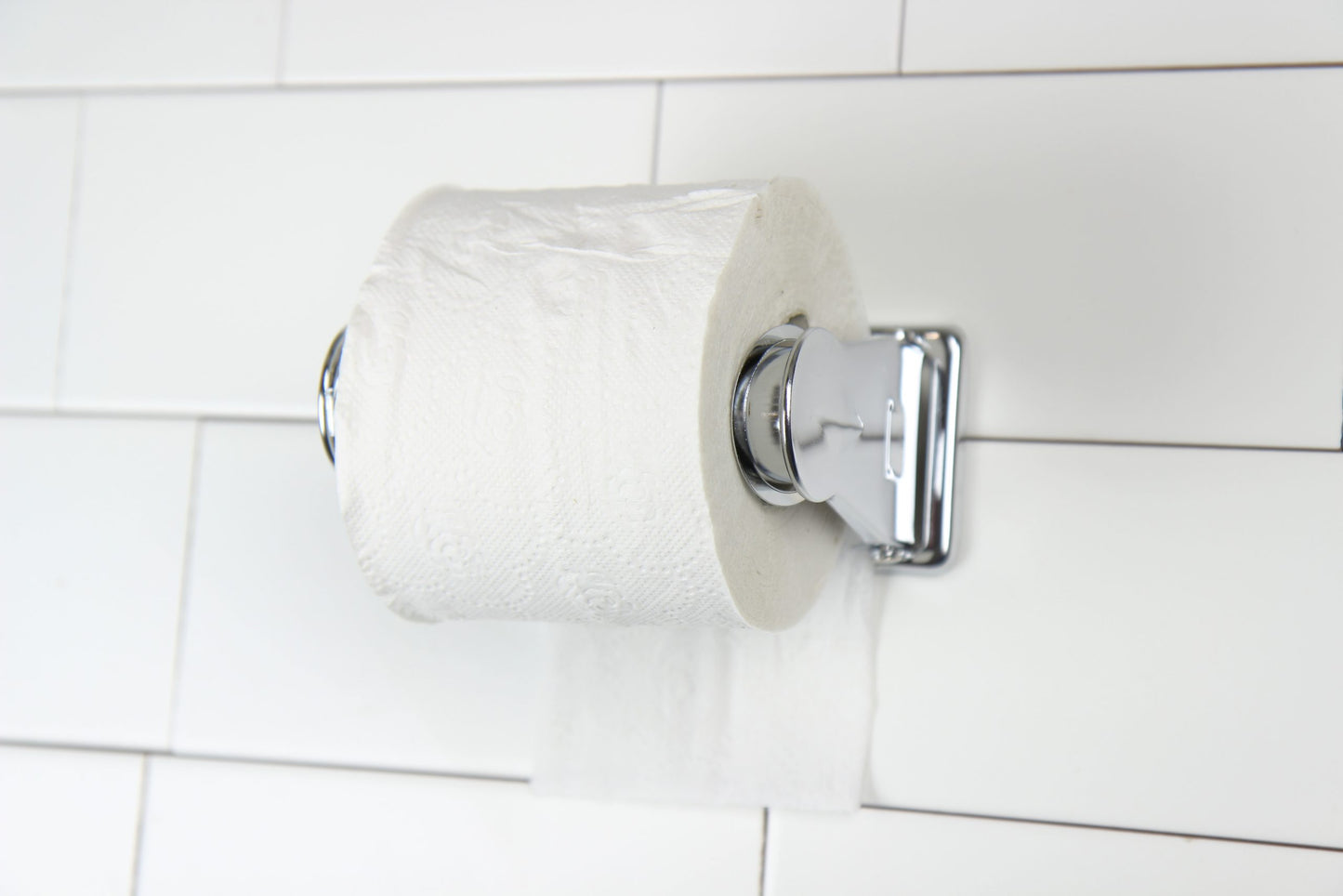 FROST Roll Toilet Tissue Dispenser
