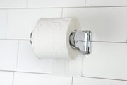 Frost Roll Toilet Tissue Dispenser