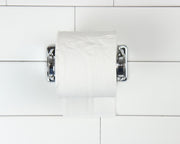 Frost Roll Toilet Tissue Dispenser
