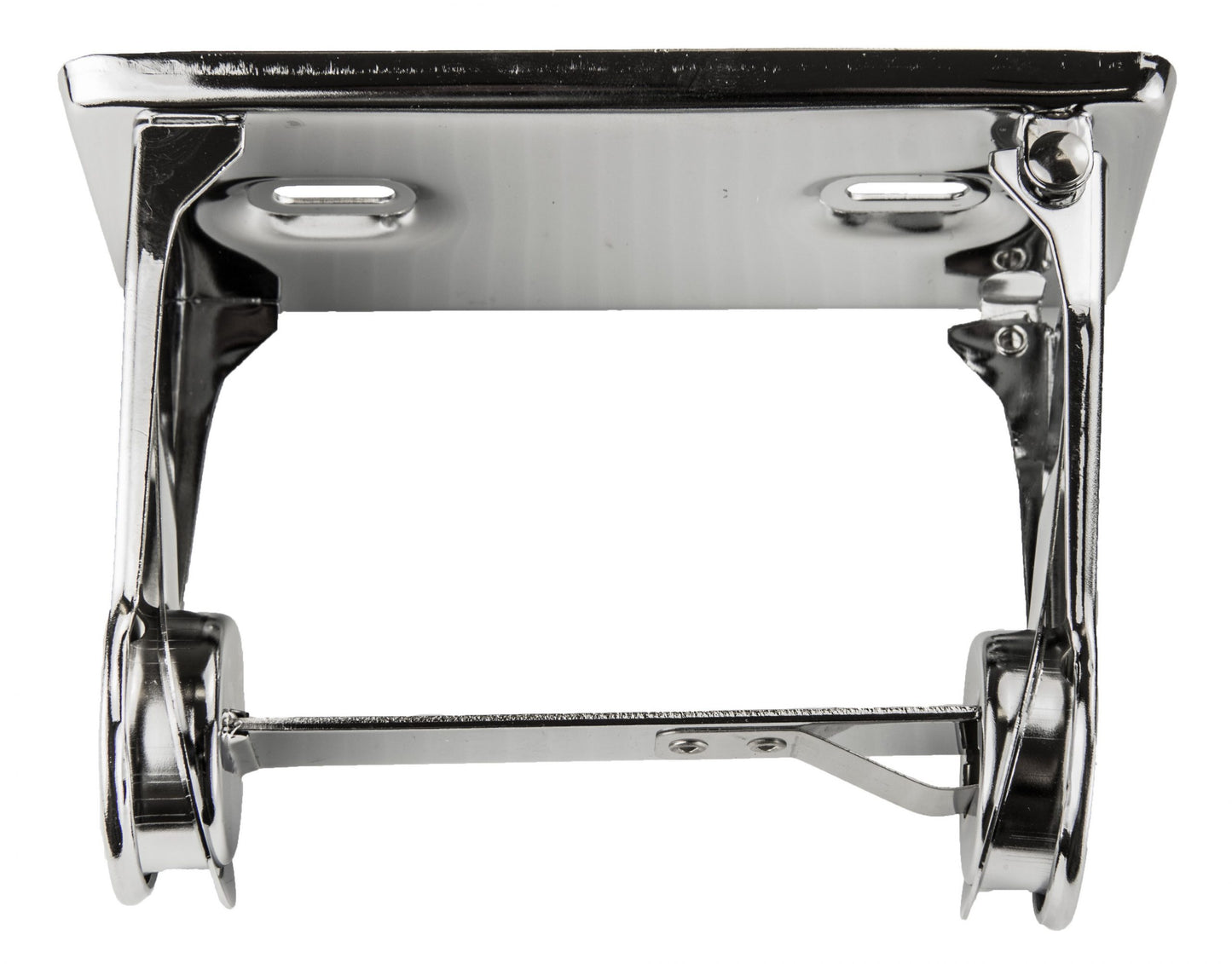 FROST Roll Toilet Tissue Dispenser