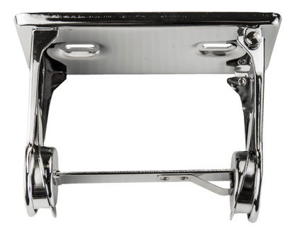 FROST Roll Toilet Tissue Dispenser