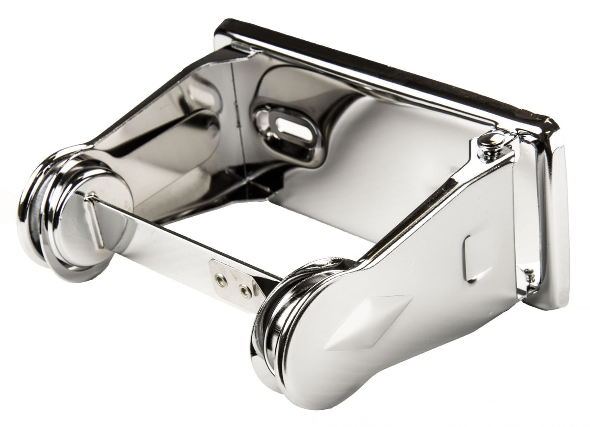Frost Roll Toilet Tissue Dispenser