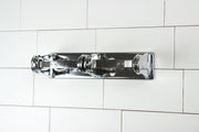 Frost Double Roll Toilet Tissue Dispenser