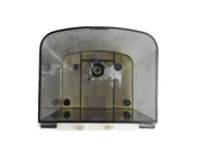 Frost Manual Liquid Soap & Sanitizer Dispenser