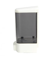 Frost Manual Liquid Soap & Sanitizer Dispenser