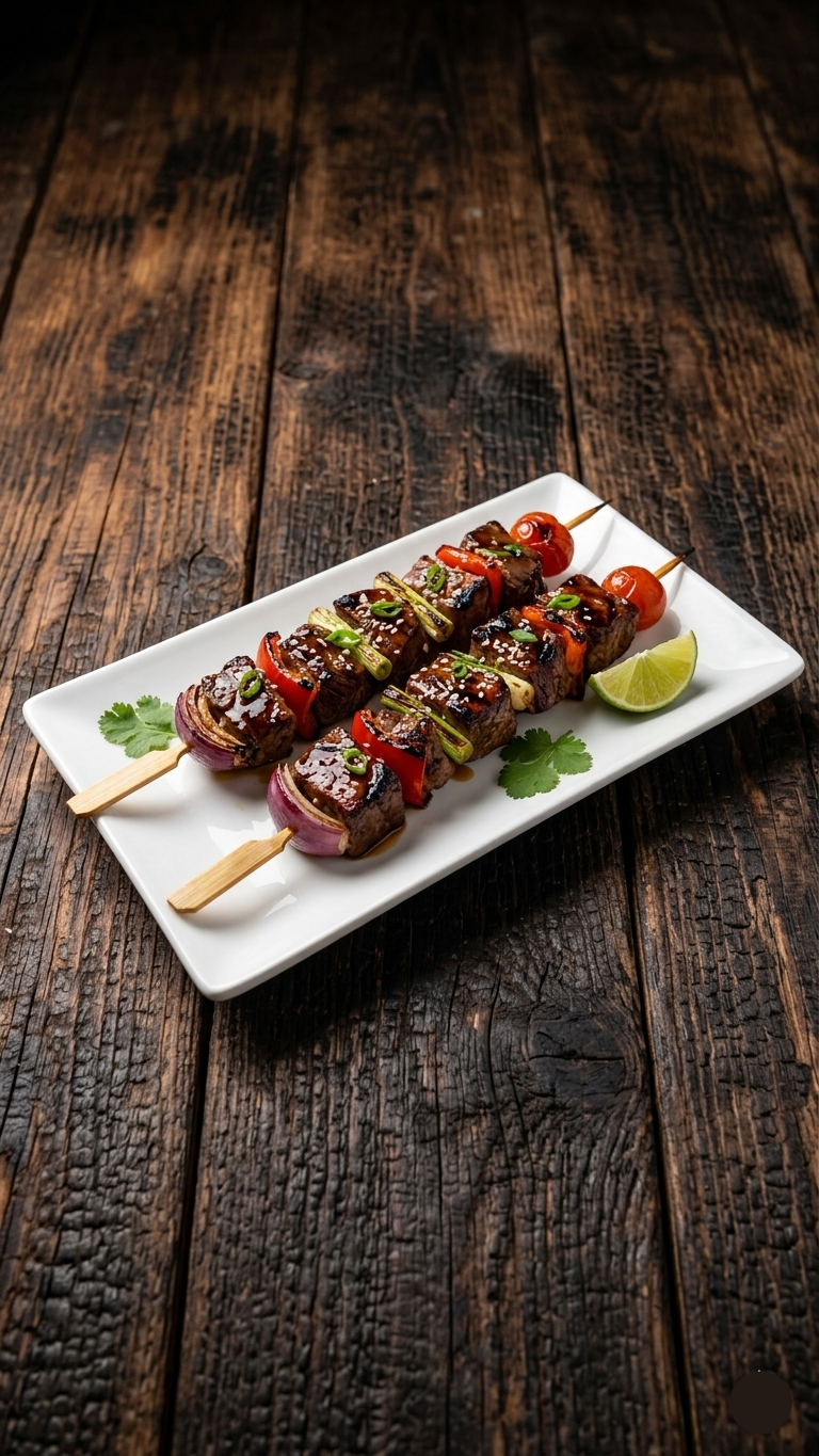 Melamine 11.5" White Rectangular Plate