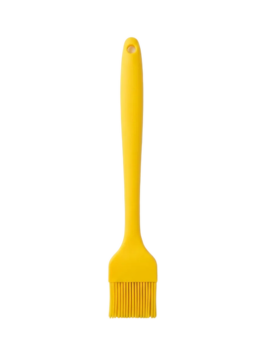 Bakest Big Size Silicone Pastry & Basting Brush