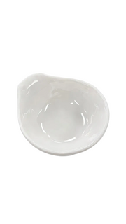 Melamine Small Bowl With Handle (Styles A, B, C)