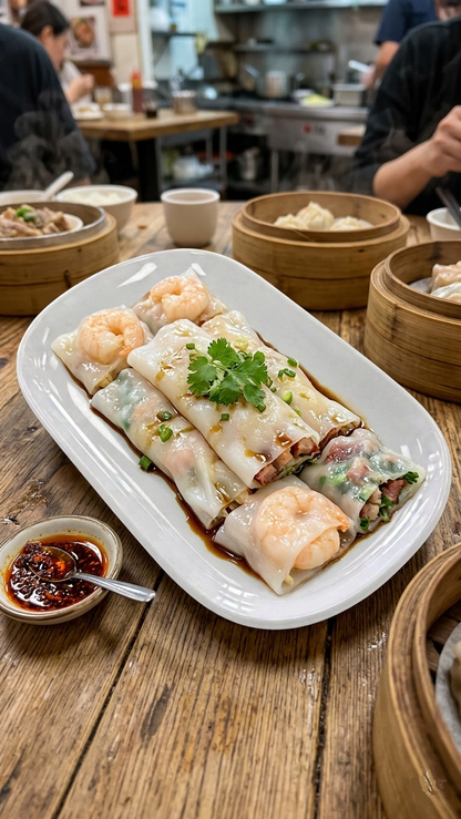 Melamine 8.5" White Rectangular Plate