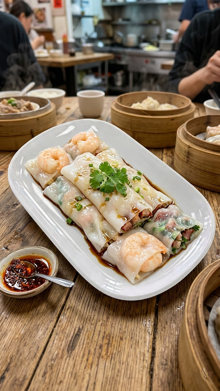 Melamine 8.5" White Rectangular Plate
