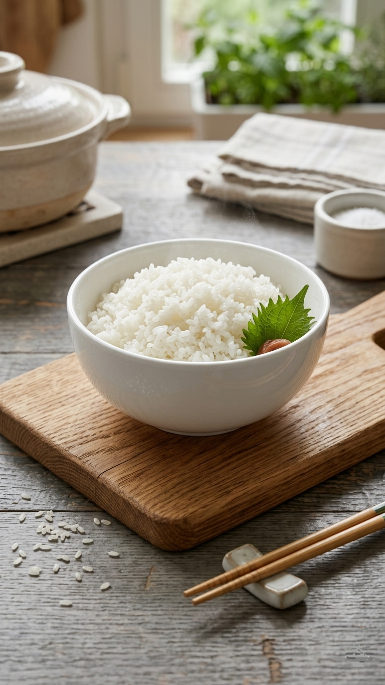 Melamine 4.1" White Round Bowl