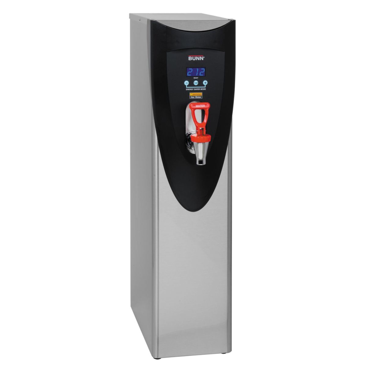 Bunn 5 Gallon Hot Water Dispenser