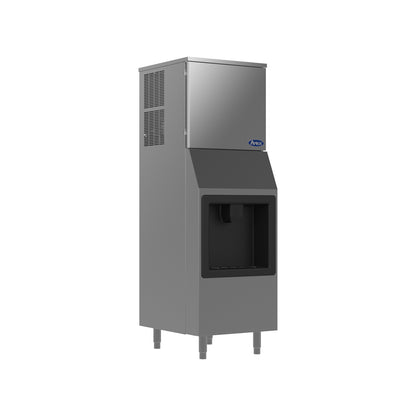 ATOSA HOTEL ICE MAKER (350LB/24HR)