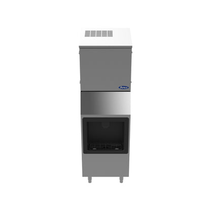 ATOSA HOTEL ICE MAKER (350LB/24HR)