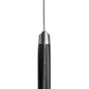 Masamoto Virgin Carbon Steel Sujihiki 10.5”（27Cm)-Right