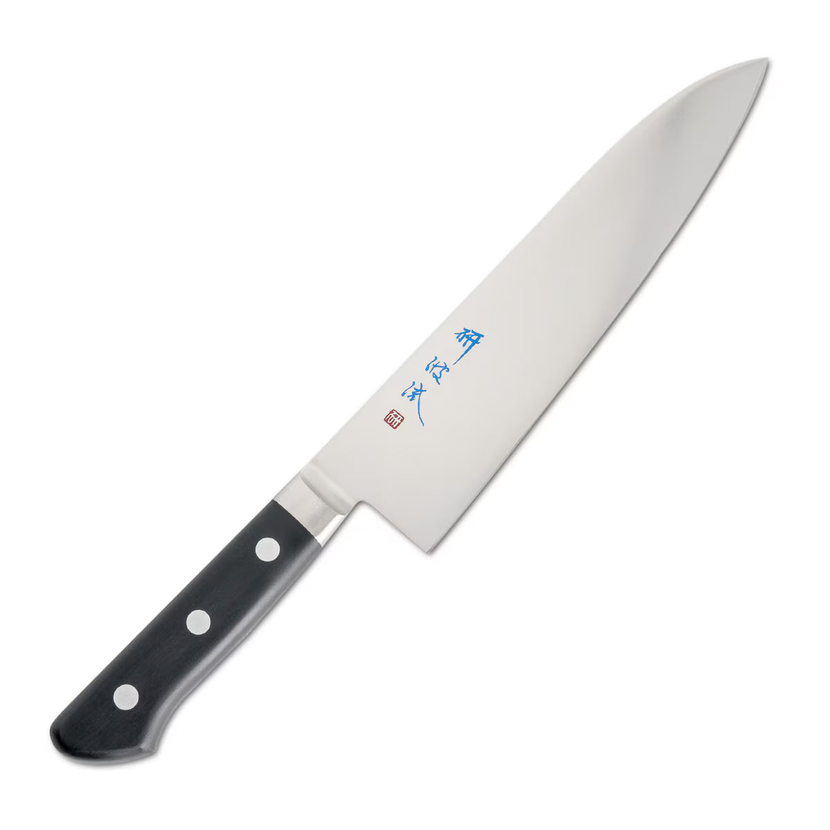 Togiharu Molybdenum Gyutou Knife,9.4" (240Mm)