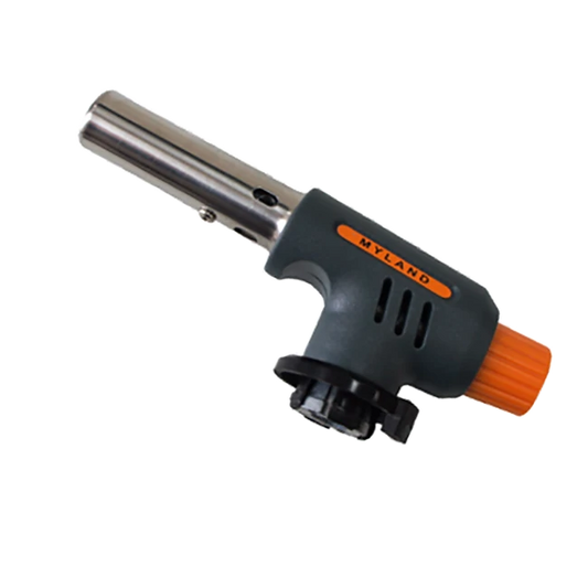 KAM KUO GAS TORCH GT-100