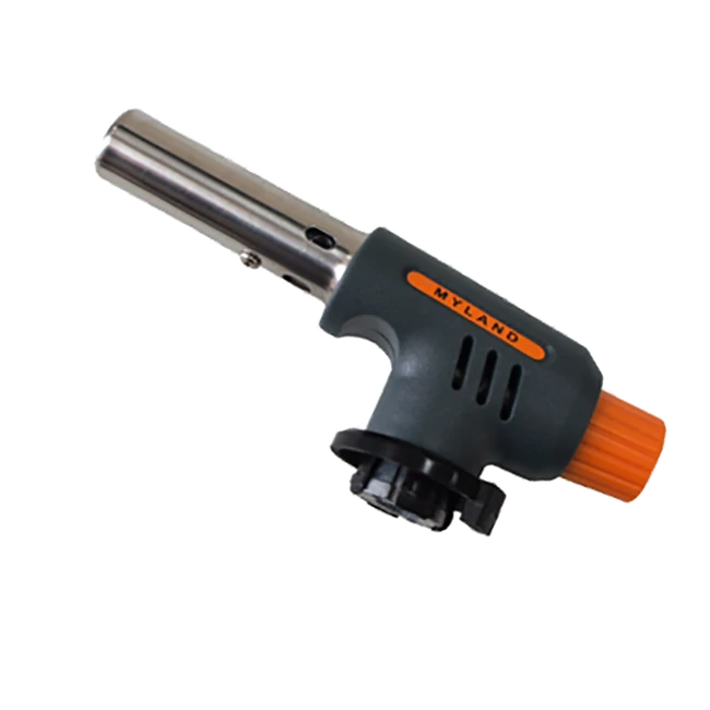 Kam Kuo Gas Torch Gt-100